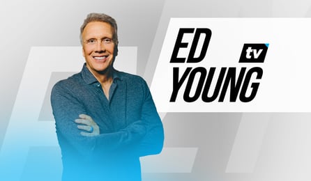 1200x700_EYTV_NewsletterHeader