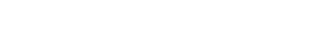 C3Conference_Logo-1