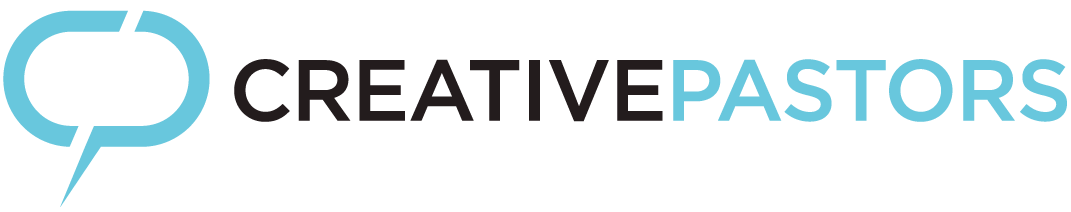 CP_Logo