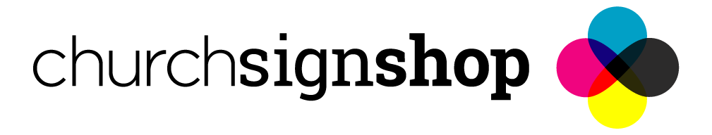 ChurchSignShop_Logo