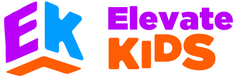 logo-1